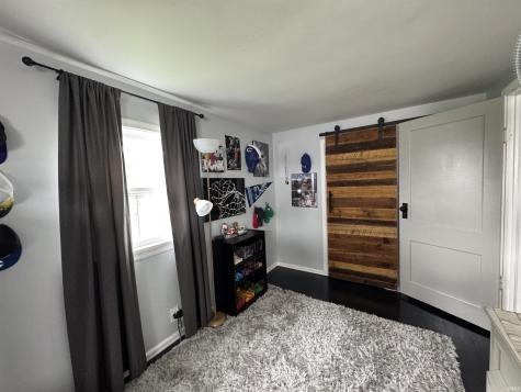 514 N Wayne Street Peru IN 46970