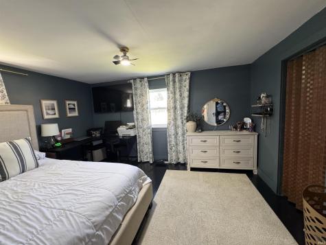 514 N Wayne Street Peru IN 46970