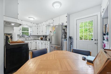 1761 Canfield Street Huntington IN 46750