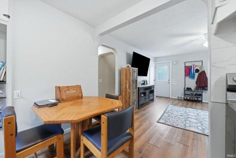 1761 Canfield Street Huntington IN 46750