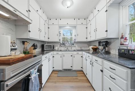 1761 Canfield Street Huntington IN 46750