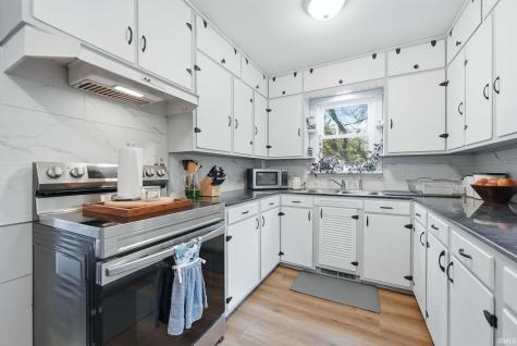 1761 Canfield Street Huntington IN 46750