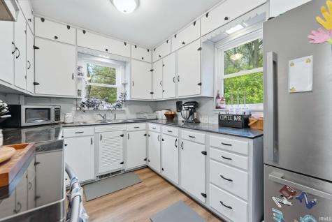 1761 Canfield Street Huntington IN 46750