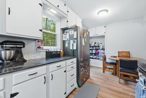 1761 Canfield Street Huntington IN 46750