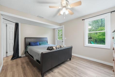 1761 Canfield Street Huntington IN 46750