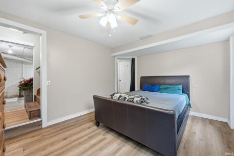 1761 Canfield Street Huntington IN 46750