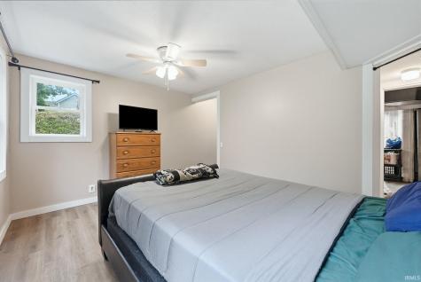 1761 Canfield Street Huntington IN 46750