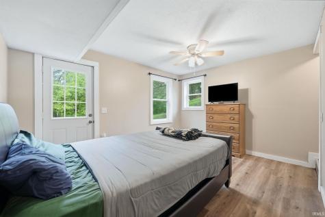 1761 Canfield Street Huntington IN 46750