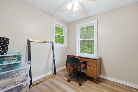 1761 Canfield Street Huntington IN 46750