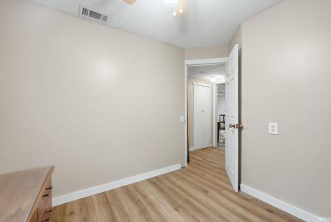 1761 Canfield Street Huntington IN 46750