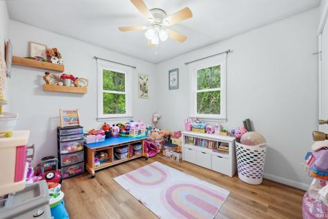 1761 Canfield Street Huntington IN 46750