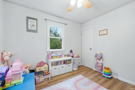1761 Canfield Street Huntington IN 46750