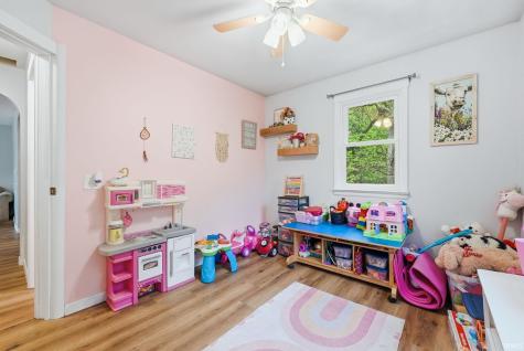 1761 Canfield Street Huntington IN 46750