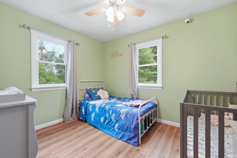 1761 Canfield Street Huntington IN 46750