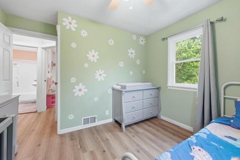 1761 Canfield Street Huntington IN 46750