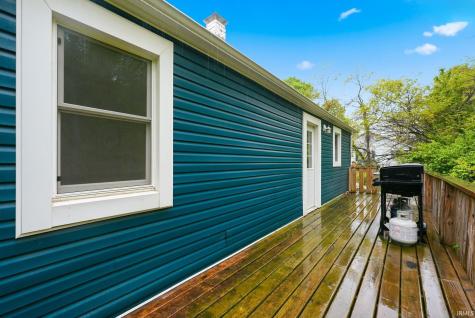 1761 Canfield Street Huntington IN 46750