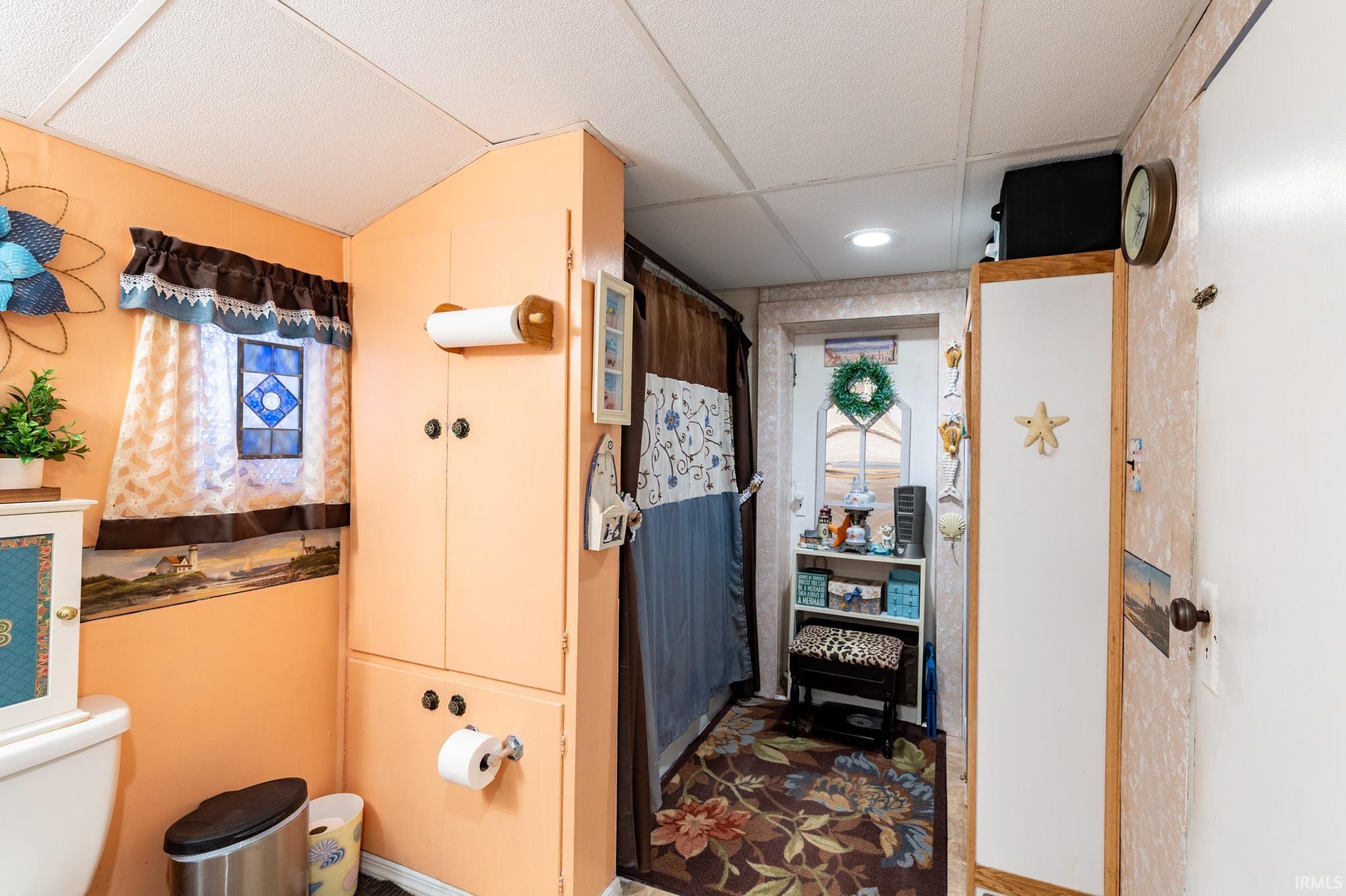 11955 W 710 N Middlebury IN 46540