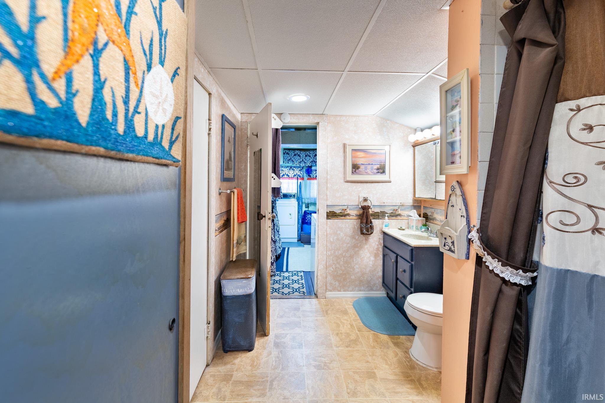11955 W 710 N Middlebury IN 46540