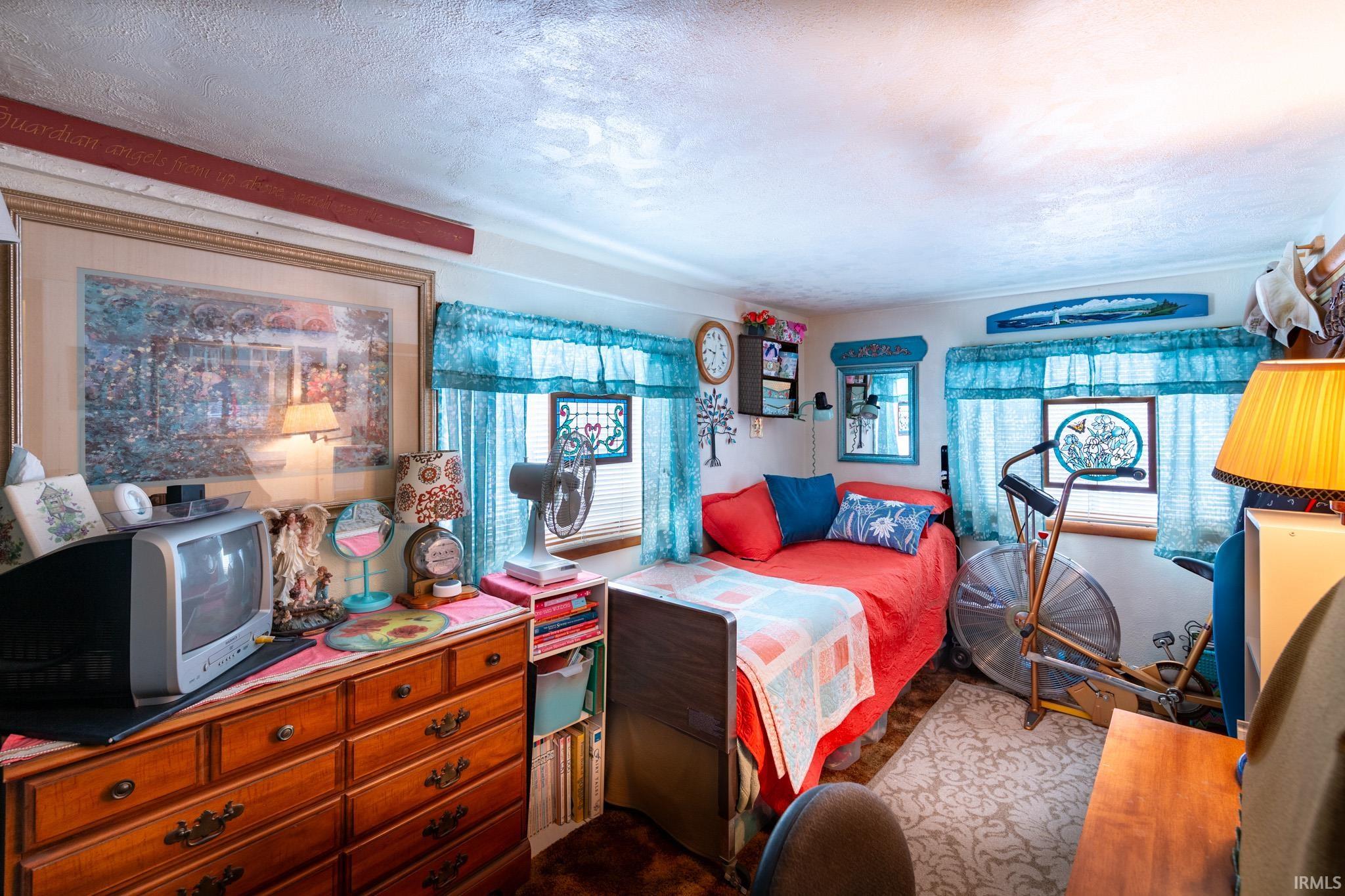 11955 W 710 N Middlebury IN 46540