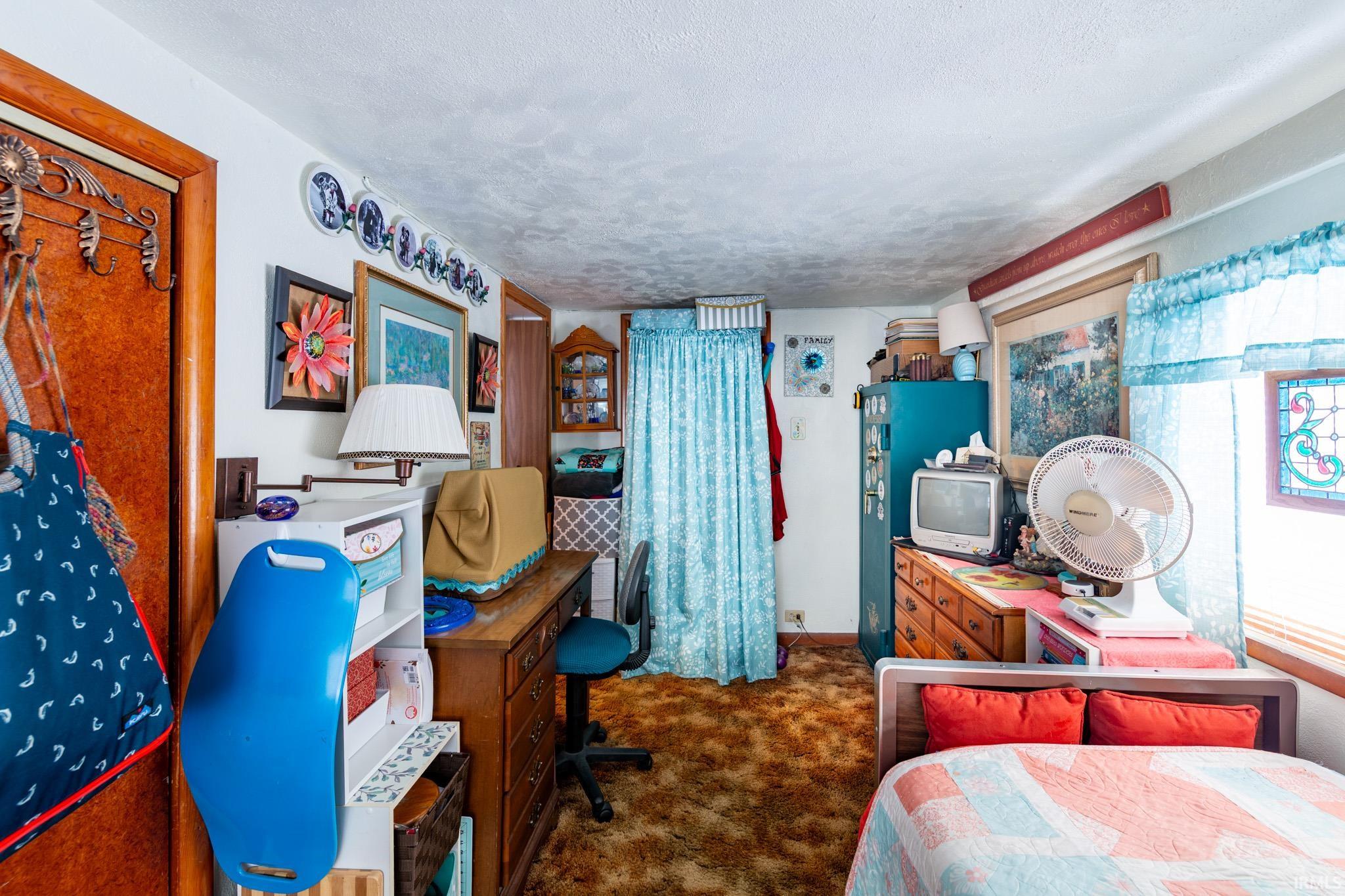 11955 W 710 N Middlebury IN 46540
