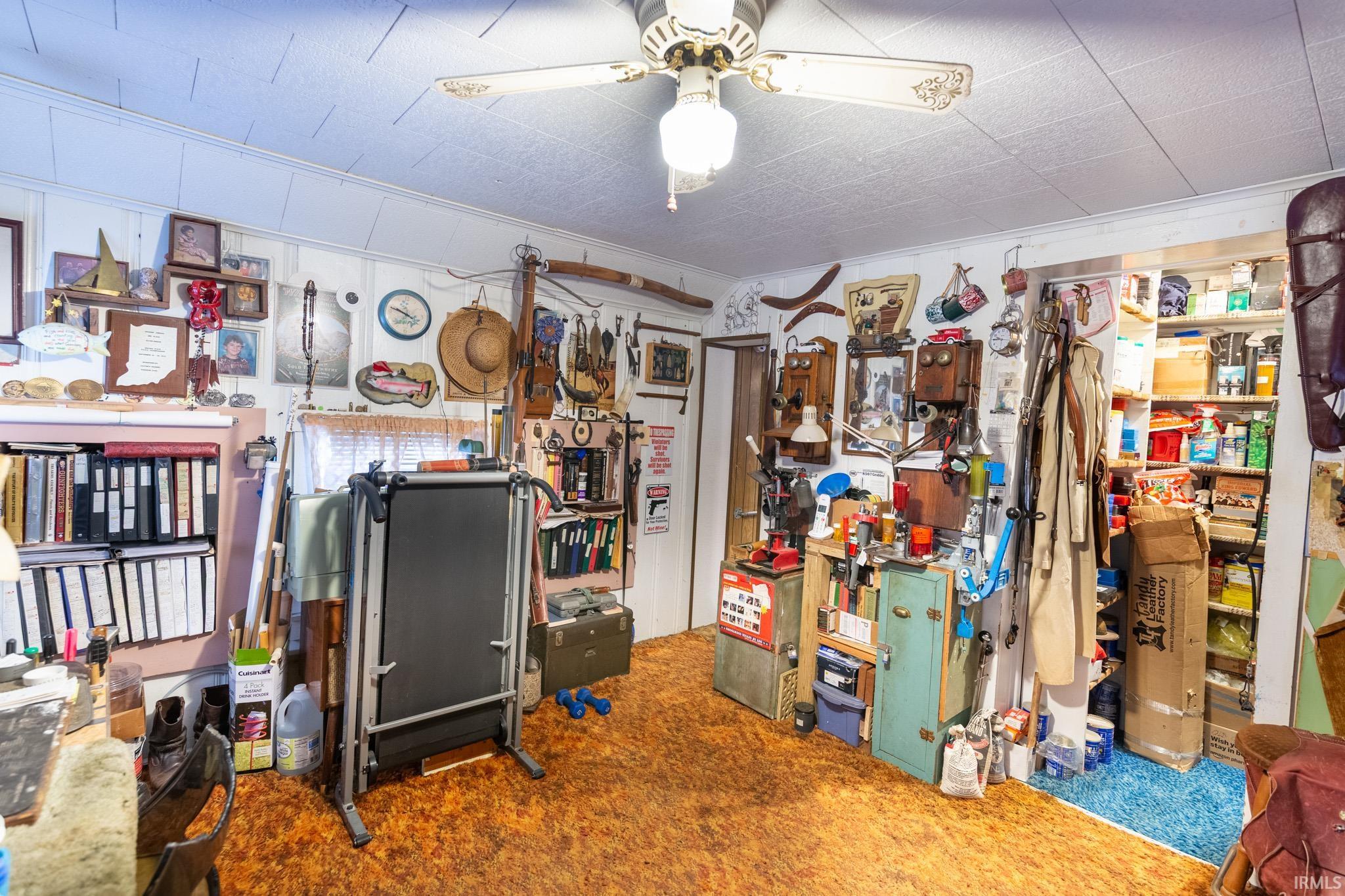 11955 W 710 N Middlebury IN 46540
