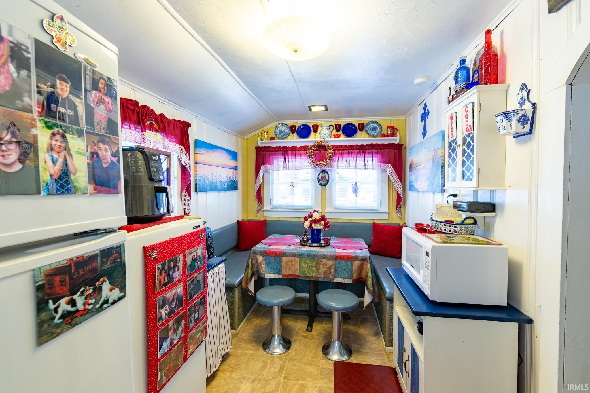 11955 W 710 N Middlebury IN 46540