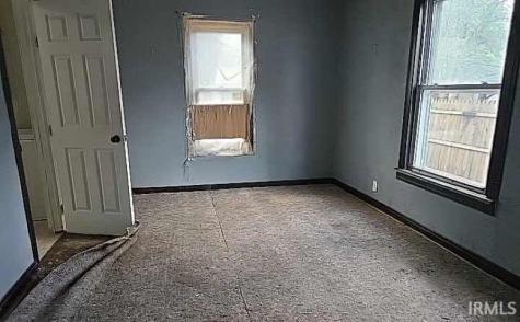 1911 Leer Street South Bend IN 46613