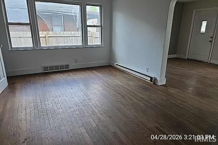 1911 Leer Street South Bend IN 46613