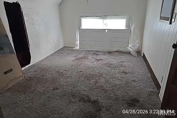 1911 Leer Street South Bend IN 46613