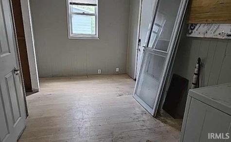 1911 Leer Street South Bend IN 46613