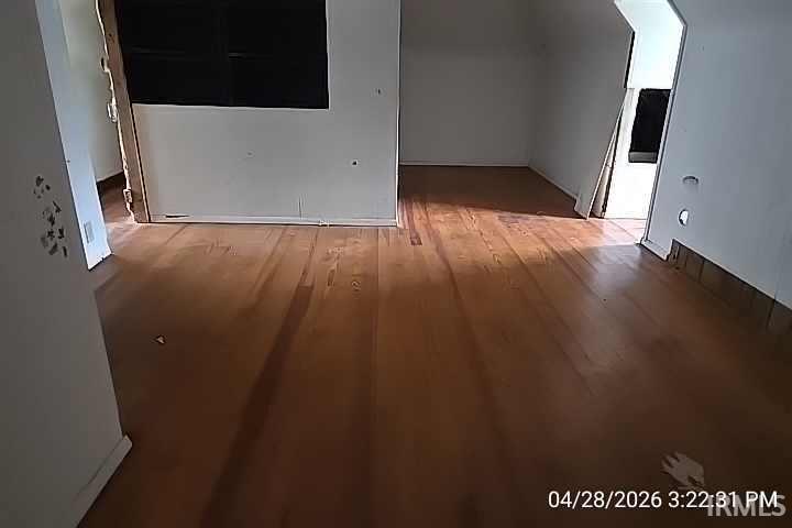 1911 Leer Street South Bend IN 46613