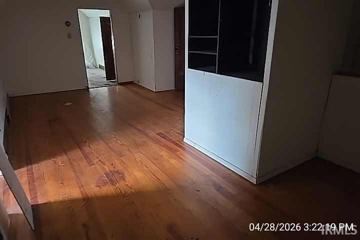1911 Leer Street South Bend IN 46613