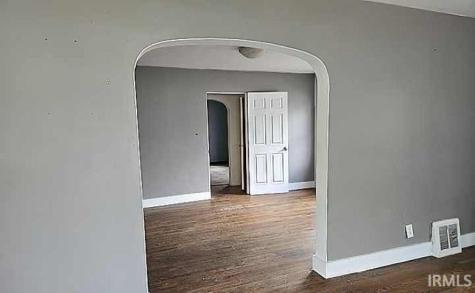 1911 Leer Street South Bend IN 46613