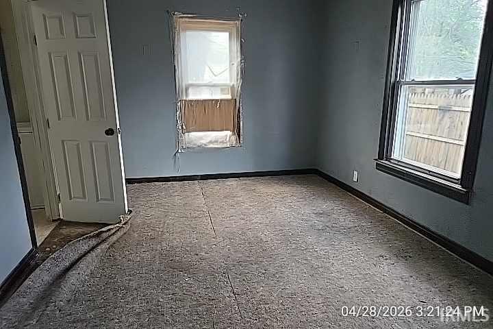 1911 Leer Street South Bend IN 46613