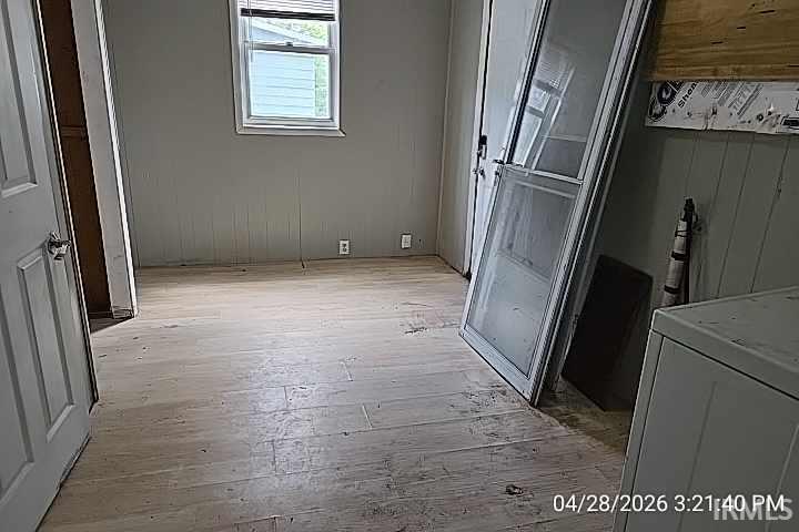 1911 Leer Street South Bend IN 46613