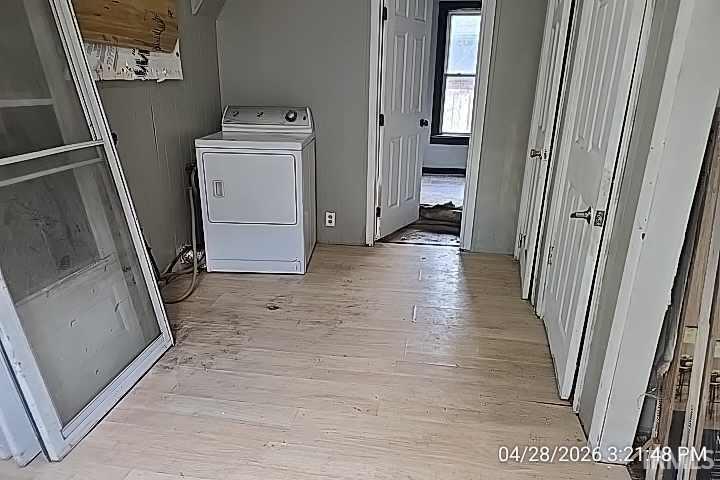 1911 Leer Street South Bend IN 46613