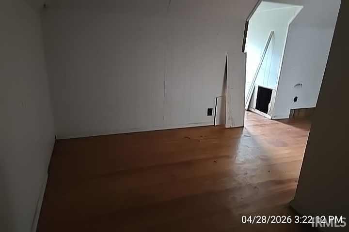 1911 Leer Street South Bend IN 46613