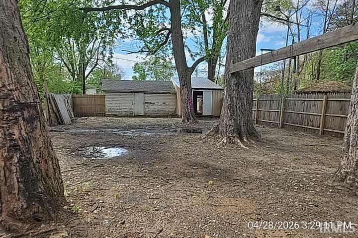 1911 Leer Street South Bend IN 46613