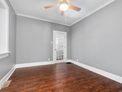 2713 Fairfield Avenue Fort Wayne IN 46807
