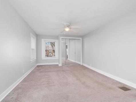 2713 Fairfield Avenue Fort Wayne IN 46807