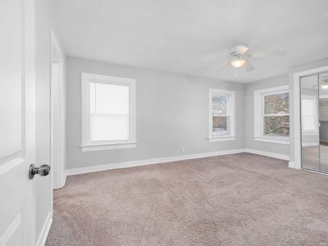 2713 Fairfield Avenue Fort Wayne IN 46807