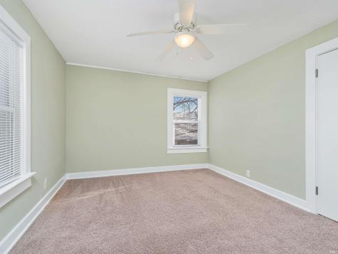 2713 Fairfield Avenue Fort Wayne IN 46807