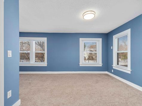 2713 Fairfield Avenue Fort Wayne IN 46807
