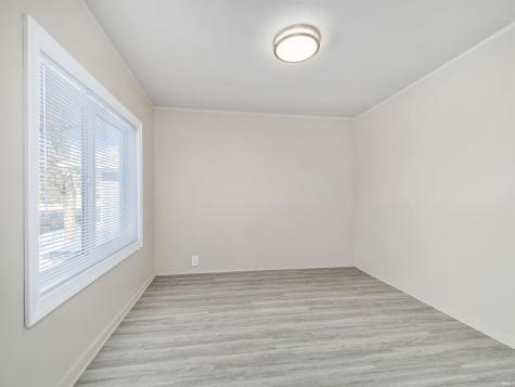 2713 Fairfield Avenue Fort Wayne IN 46807