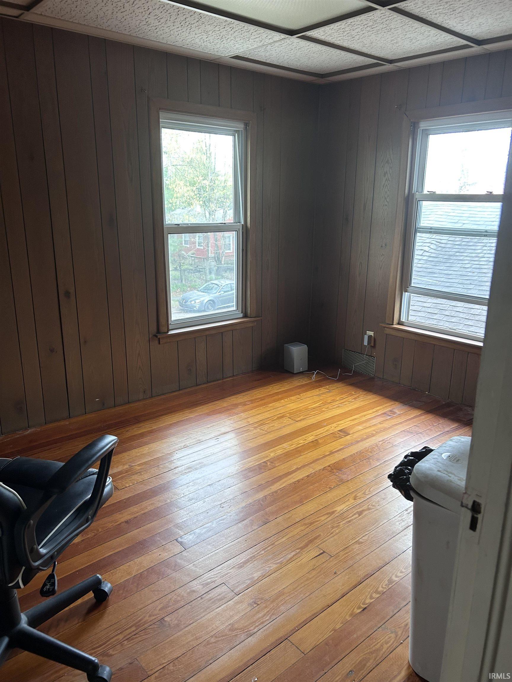 2009 Leer Street South Bend IN 46613