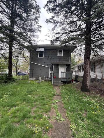 2009 Leer Street South Bend IN 46613