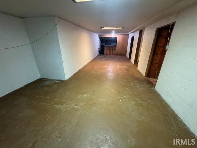 511 E Patterson Street Lakeville IN 46536