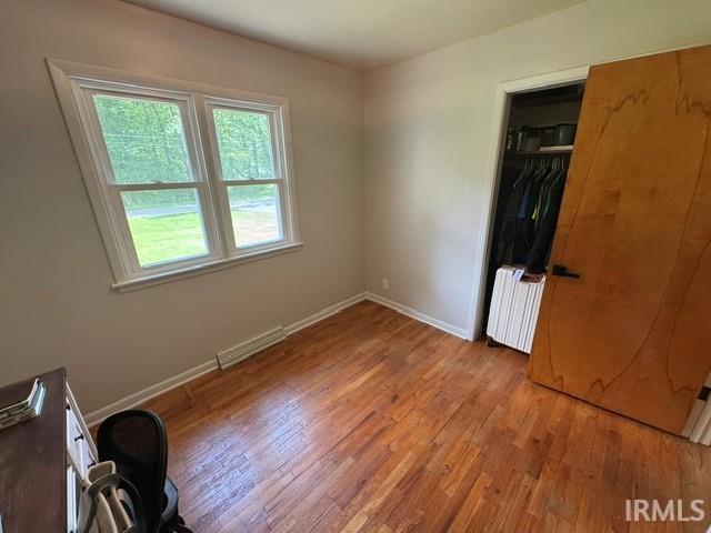 511 E Patterson Street Lakeville IN 46536