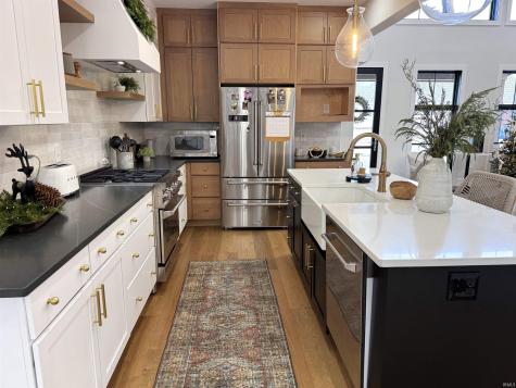 404 Eagle Drive Covington IN 47932