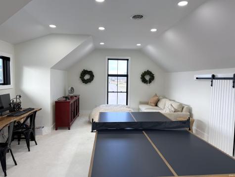 404 Eagle Drive Covington IN 47932